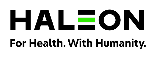 Haleon