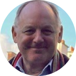 speaker image