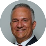 Dr. Alain Labrique