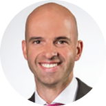 Pharmacist Bart Torbeyns