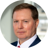 Dr. Bill Steiger