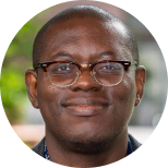 Bright Simons