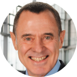 Dr. David Reddy