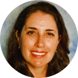 MPH Elaine Menotti