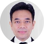 Dr. Kamal Amzan