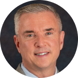 Dr. Larry Kerr