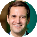Dr. Ricardo Baptista Leite