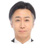 Dr. Satoshi Ezoe