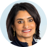 Seema Verma