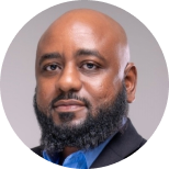 Dr. Stephen Mutiso