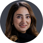 Tala Al-Ramahi