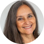 Dr. Viviana Martinez-Bianchi