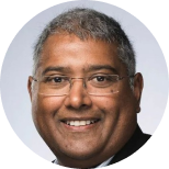 Sherwin Charles
