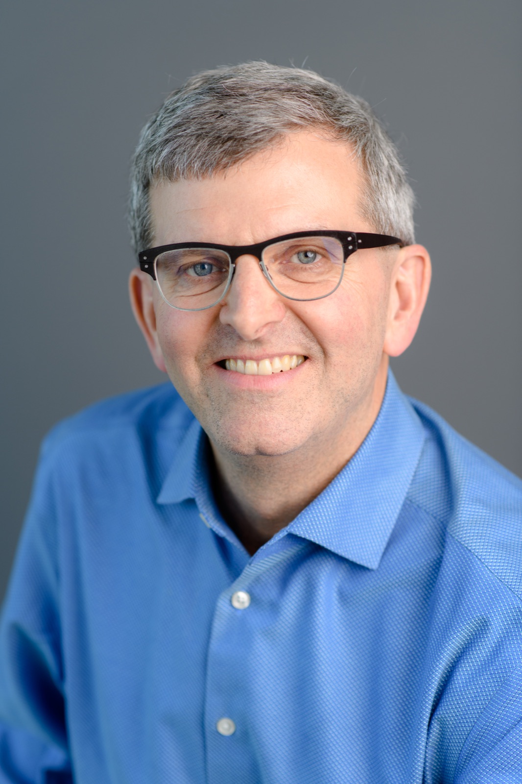 William Warshauer