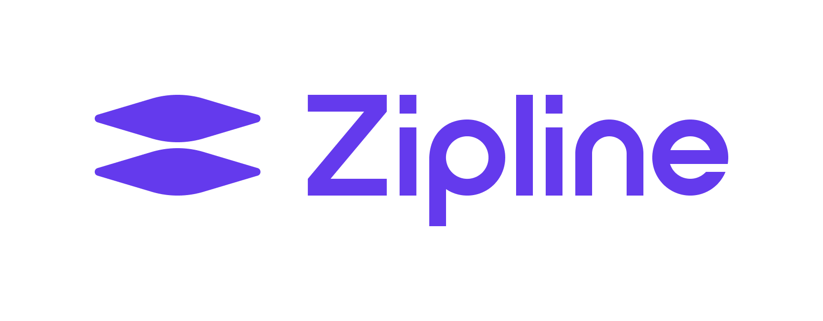 Zipline