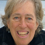 Dr. Beryl Levinger