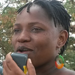 Eluka Kibona