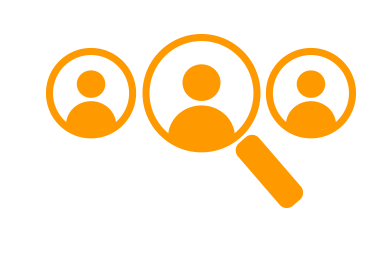 Find top talent