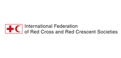 International Federation of Red Cross and Red Crescent Societies (IFRC)
