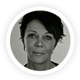 Nanna Zerlang Skriver