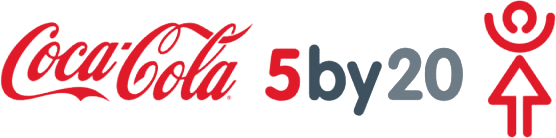 Coke 5by20