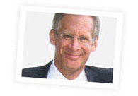 Andrew Goldberg