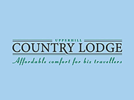 The Country Lodge