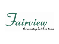 Fairview Hotel