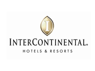 The InterContinental Hotel