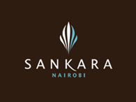 The Sankara Hotel