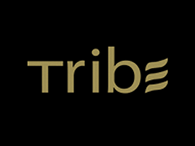 The Tribe Hotel