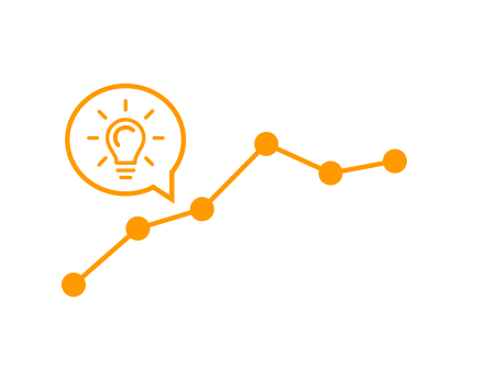 Get strategic insight