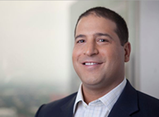 Pete Troilo