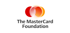 The Master Card Foundation